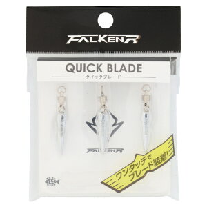 t@P R NCbNu[h EB[ X Vo[ FALKEN Ry[ցz