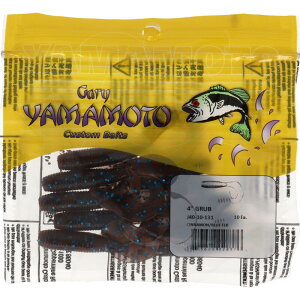 Q[[}g [ 4C` Ou 131 Vi/u[t[Ny[ցz