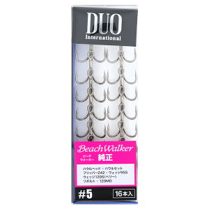 DUO �\���g�E�H�[�^�[�p�����g���u���t�b�N #5�y���[���ցz