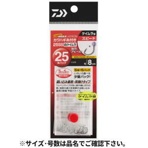 _C D-MAX JnMt25SS PC S j7.5-nX2.0y[ցz