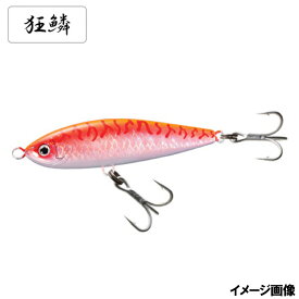 【3点購入で最大P28倍！】シマノ ルアー オシア ヘッドディップ 140F AR-C 004 キョウリンレッド OT-140P