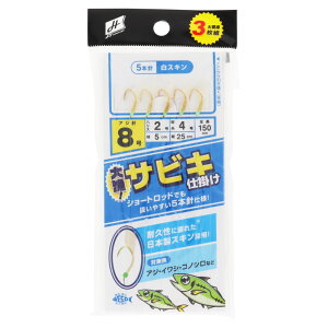 H.B �R���Z�v�g �務�T�r�L�d�|�� 3���g �j8��-�n���X2�� ���X�L���y���[���ցz