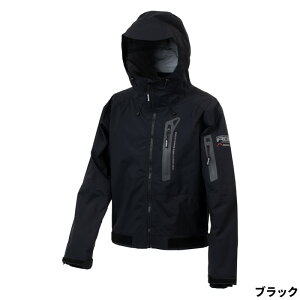 oi EFA RBB ^ChQ[CWPbg M ubN 7663