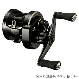楽天市場 丸型 ベイトリールの通販