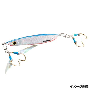 �V�}�m �W�O �I�V�A �X�e�B���K�[�o�^�t���C �K�g�����O���C�gTG 60g 011 �����u���s�� JU-T60S�y���[���ցz