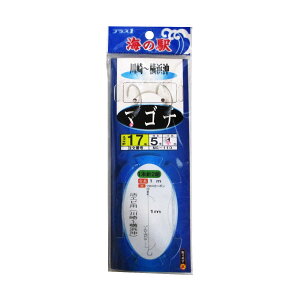 C̉w }S` Grp MG-110 El j17-nX5y[ցz