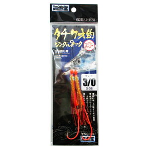 c ^`EIjC[d VO 3/0 D-G2(sNS[h)y[ցz