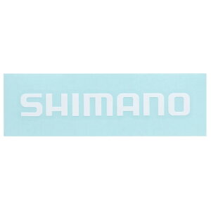 �V�}�m �X�e�b�J�[ [ST-001X] �z���C�g�y���[���ցz