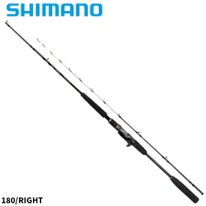 V}m D xCQ[ AWrV 180/RIGHT 22Nf