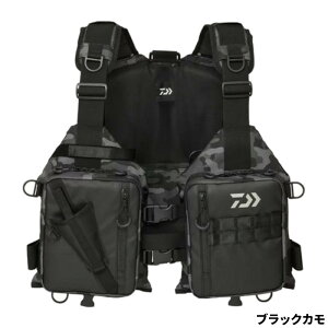 _C CtWPbg DF-6425 Cgt[gQ[xXg t[ ubNJ