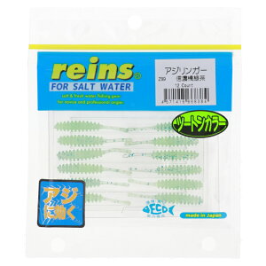 [ CY AWK[ Z89 MZΒy[ցz