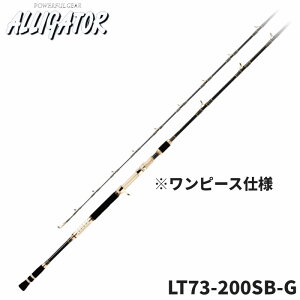 AQ[^[Z D KAIYU LT73-200SB-G S[hy^izPiAʏiƂ̓sB͎LZΉB