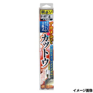 I[i[ AJӂJbgEd|Zbg eo No.36365 (F-6365)