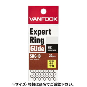 @tbN GLXp[gO OCh #0 XeXubN SRG-By[ցz