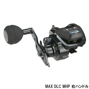 y3_wōőP28{IzAuKVA D[ MAX DLC MHP Enh D [