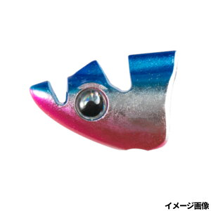 }A GMTRVJ[ 20g BP usy[ցz