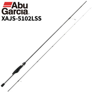 AWObh AuKVA \eB[Xe[W vg^Cv AWO XAJS-5102LSS AWObh