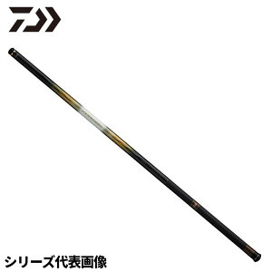 _C g[ig  ʂ̕ H55EK 24Nf