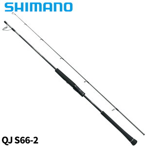 V}m WMObh IVAWK[ NCbNW[N S66-2 24Nfy^izPiAʏiƂ̓sB͎LZΉB