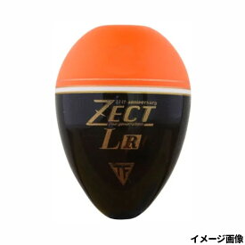 【3点購入で最大P28倍！】釣研 ゼクトLR 1号 スカーレット