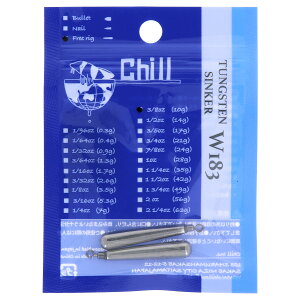 ^OXeVJ[ W183 t[O 3/8oz(10g)y[ցz