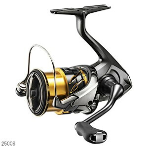 シマノ ツインパワー 2500s リール 価格比較 価格 Com シマノ ツインパワー 2500s リール 価格比較 価格 Com