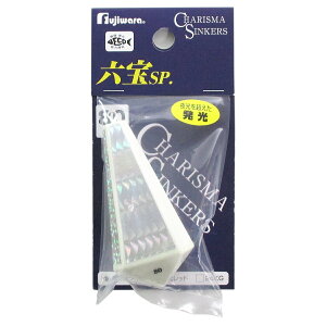 tW JX}VJ[ ZSP 80 P~uCg