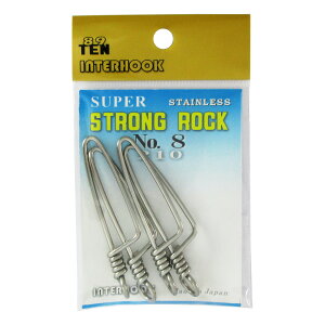 A}mދ C^[tbN X[p[XgObN No.8y[ցz