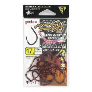 ܂ A1 xjK[ 17 EjJ[y[ցz