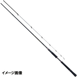 ܂ D ܑD ЂƂe^3M|250