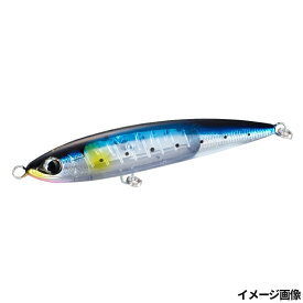 【3点購入で最大P28倍！】シマノ ルアー オシア 別注平政 190F フラッシュブースト 001 Nイワシ XU-B19V