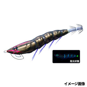 fG GM EZ-Q C[W[Q }OlbgTG(}Op^) 3.5 5.SBBL Ȗȃ^CK[