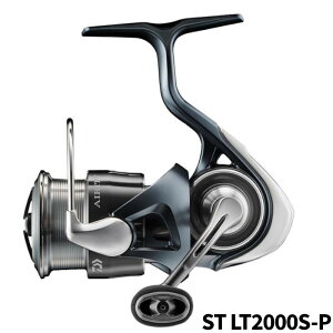 _C XsjO[ GAeB ST LT2000S-P 24Nf XsjO[
