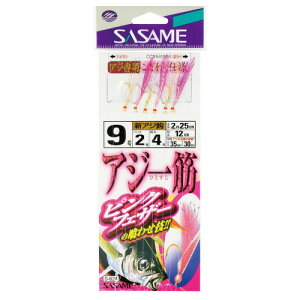 y3_wōőP28{Izߐj AW؃sNtFU[ S|624 j11|nX4