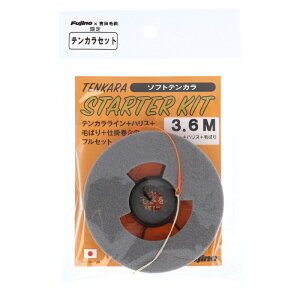 tWmC eJX^[^[Lbg \tgp 3.6my[ցz