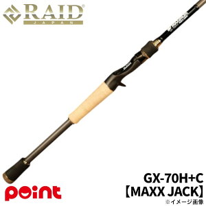 ���C�h�W���p�� �o�X���b�h �}�L�V�}�� MAXX JACK(�}�b�N�X�W���b�N) GX-70H+C�y��^���i�z���P�i��������A�ʏ��i�Ƃ̓����s�B���������͎����L�����Z���Ή��B