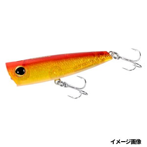 V}m A[ ujAX CY|bv 50F 021 STNAAJL OP-150Qy[ցz