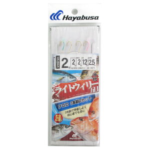 CEB[ܖ CgEC[ t 2{b2Zbg SN173 j2-nX2y[ցz