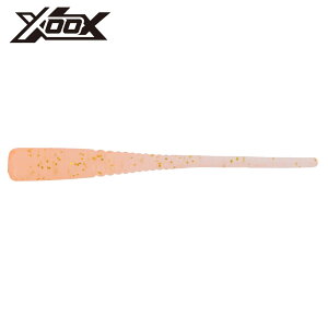 [ XOOX AWL[g 1.8C` ILA~y[ցz