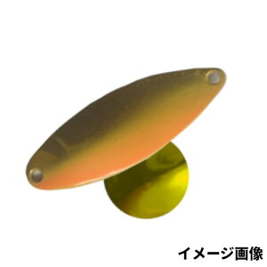 ���A�[ ���j�T ���C�g 1.8g #04�I����F�y���[���ցz