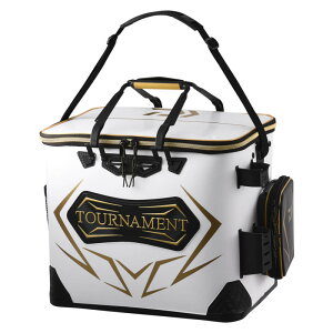 _C g[ig L[p[obJFD45 (D) zCg