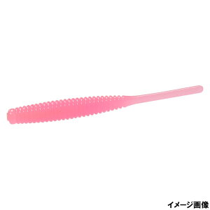 _C [ l r[XeBbN 2.2C` O[sNy[ցz