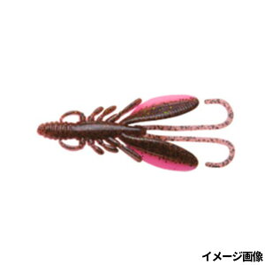 GRMA [ `kEloOAc 2C` 287y[ցz