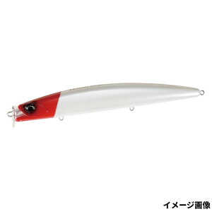 DUO A[ et DC-15 p[bhwbh