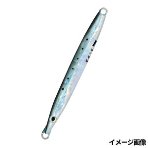 I[i[ WO JeBo GJ-85 WO 85g 36 p[킵 31846