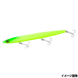 【3点購入で最大P28倍！】シマノ ルアー エクスセンス ランザ 120F ジェットブースト 001 マットチャート XL-L12X【メール便】