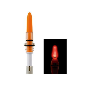 �n�s�\�� �ւ��g�b�v YF�|895 �ԁy���[���ցz