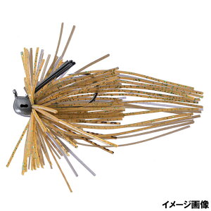 I[GXs[ o[WO OSP JIG05 4D0gS39y[ցz