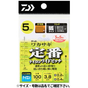 _C KNXeBAJTMd|SS  iCChsb` }`Lcl^ 5{ j1.5-nX0.2y[ցz