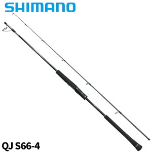 V}m WMObh IVAWK[ NCbNW[N S66-4 24Nfy^izPiAʏiƂ̓sB͎LZΉB